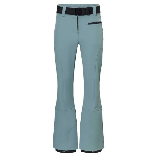 REHALL Yves-r 바지 8142241007