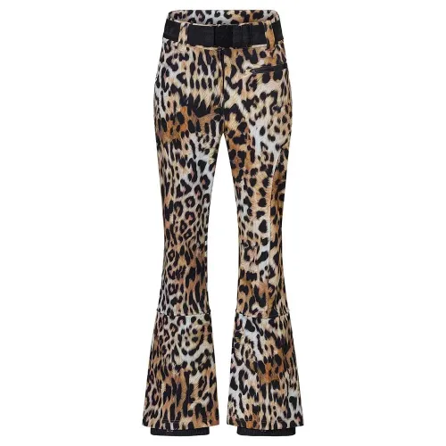 REHALL Yves-r 바지 8142241015