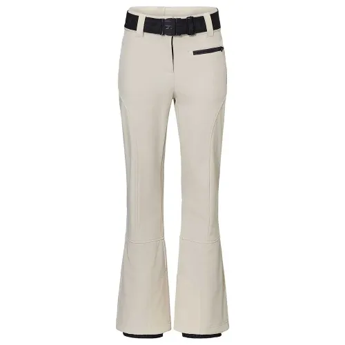 REHALL Yves-r 바지 8142241023