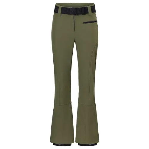 REHALL Yves-r 바지 8142241028