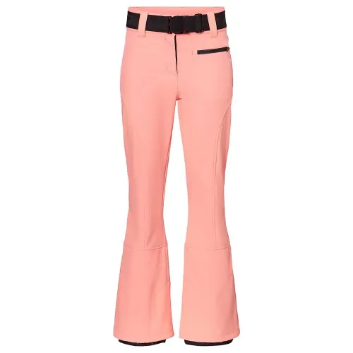 REHALL Yves-r 바지 8142241032