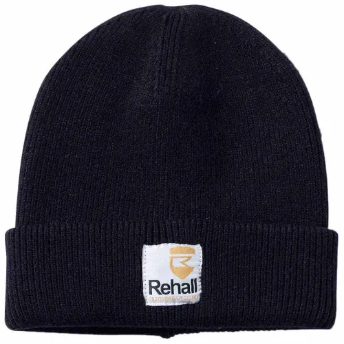 REHALL Sari-r 비니 8142241042