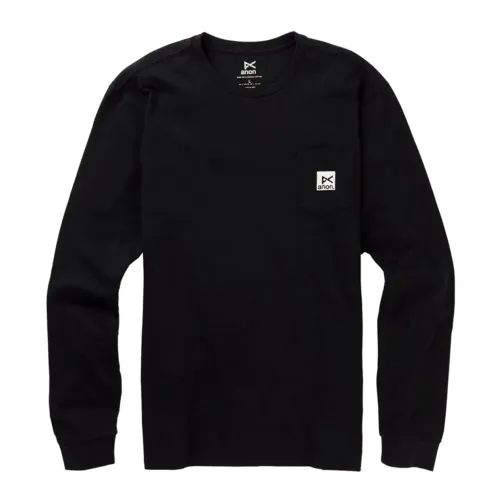 아논 2153311A04RG 긴팔 티셔츠 8142242156