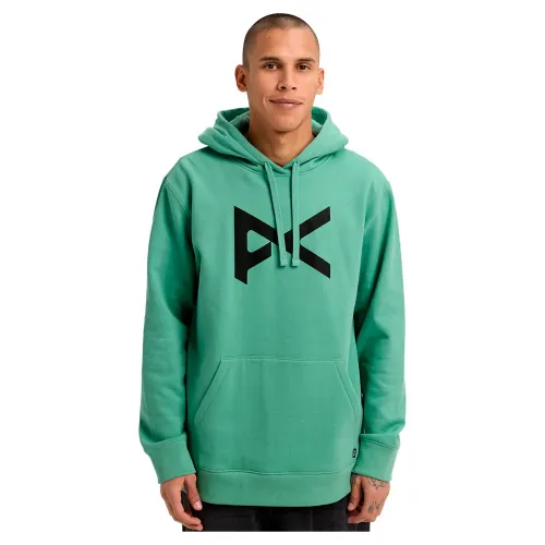 아논 2153410EWVRG 후드티 8142242157