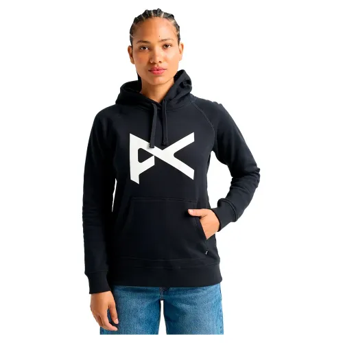 아논 3054110A04RG 후드티 8142242158