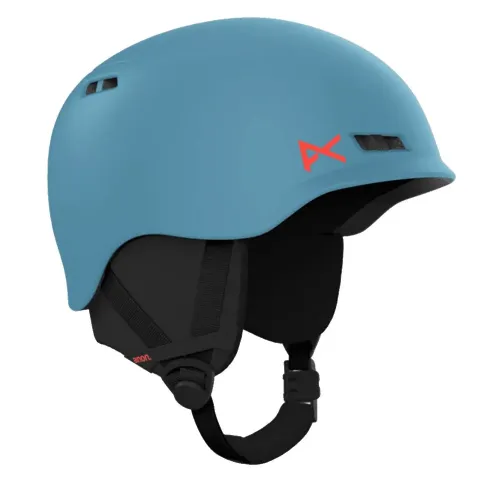 아논 Burner 주니어 헬멧 8142242164