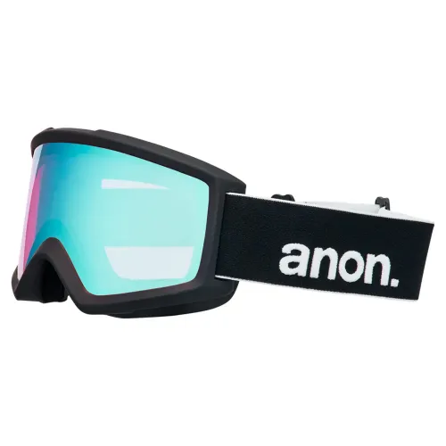 아논 Helix 2 0 Perceive 스키 고글 8142242173