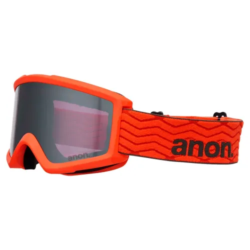 아논 Helix 2 0 Perceive 스키 고글 8142242175