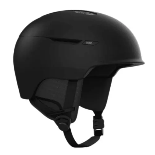 아논 Logan WaveCel 헬멧 8142242177
