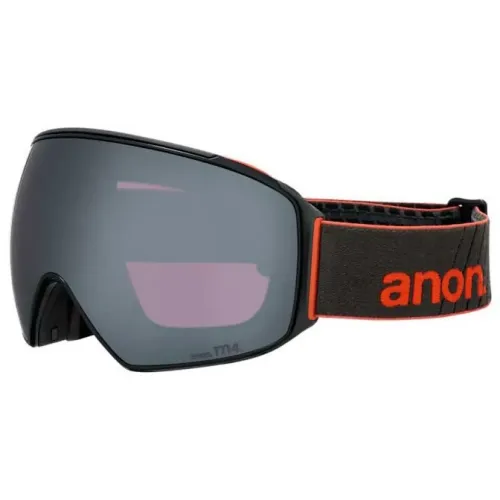 아논 M4 Toric+Lens+MFI Mask 스키 고글 8142242216