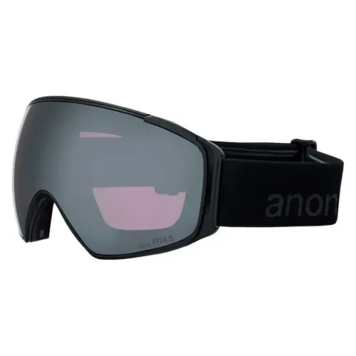 아논 M4S Toric+MFI Face Mask 스키 고글 8142242260