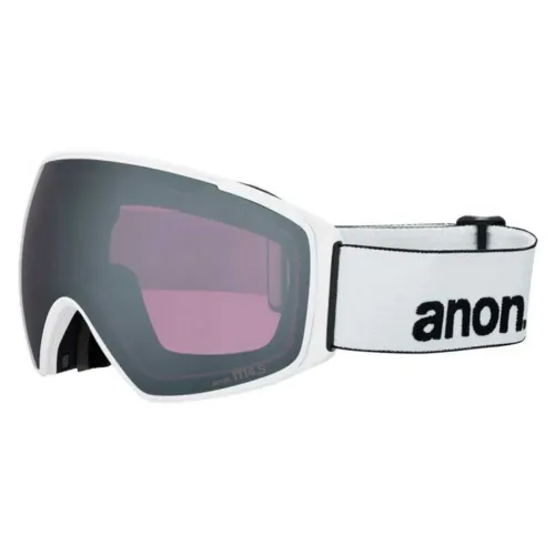 아논 M4S Toric+MFI Face Mask 스키 고글 8142242263