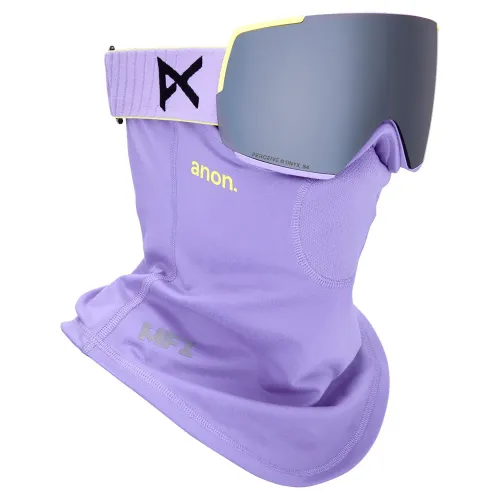 아논 M5+Bonus Lens+MFI Face Mask 스키 고글 8142242277