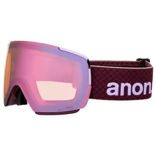 아논 M5+Bonus Lens+MFI Face Mask 스키 고글 8142242278