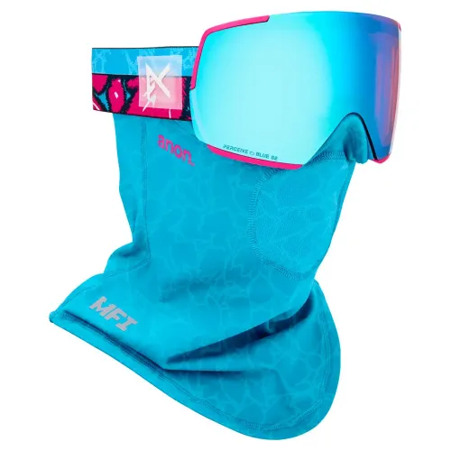 아논 M5+Bonus Lens+MFI Face Mask 스키 고글 8142242279