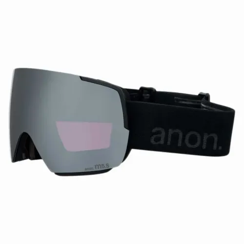 아논 M5S+Bonus Lens+MFI Face Mask 스키 고글 8142242302