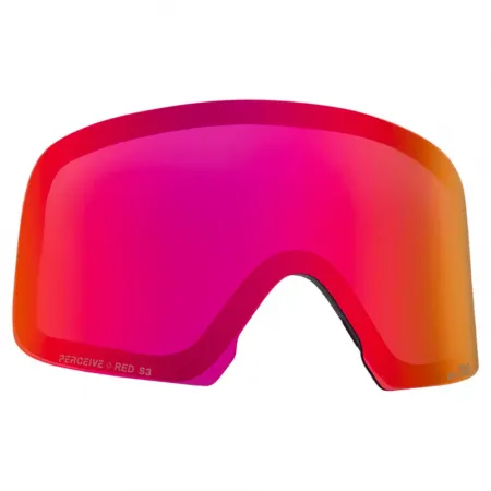 아논 M6 Perceive 렌즈 8142242321