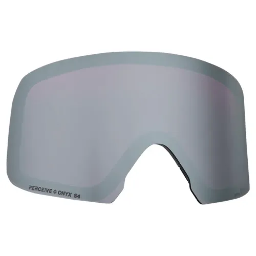 아논 M6 Perceive 렌즈 8142242322