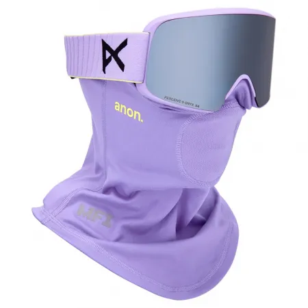 아논 M6 스키 고글 8142242335