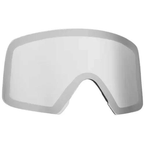 아논 M6S 렌즈 8142242338