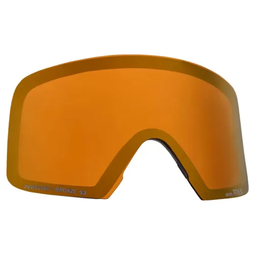 아논 M6S Perceive 렌즈 8142242355