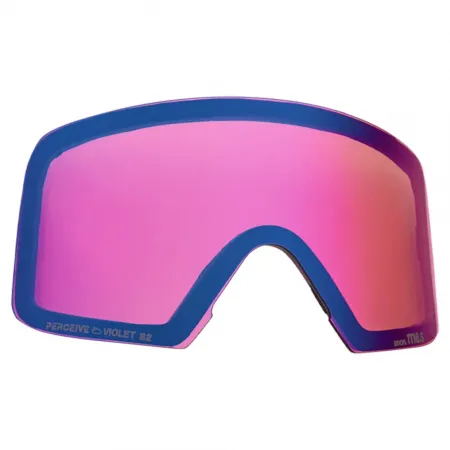 아논 M6S Perceive 렌즈 8142242360