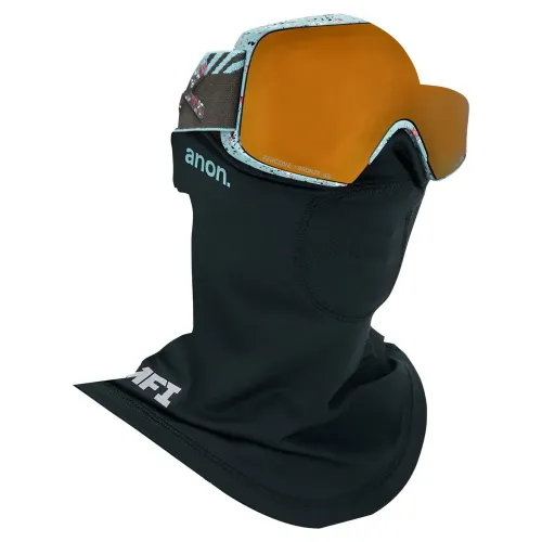 아논 M6S 스키 고글 8142242363