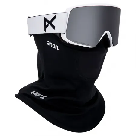 아논 M6S 스키 고글 8142242373