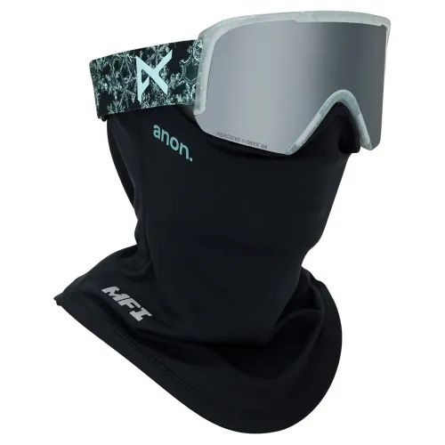 아논 Nesa S 스키 고글 8142242416