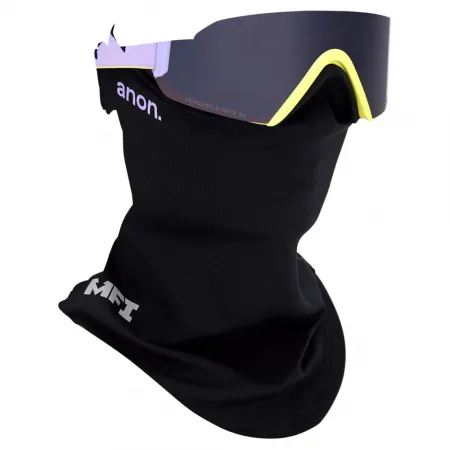 아논 Nesa+Lens+MFI Face Mask 스키 고글 8142242427