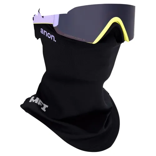 아논 Nesa+Lens+MFI Face Mask 스키 고글 8142242427