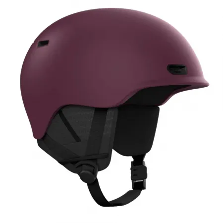 아논 Oslo WaveCel 헬멧 8142242436