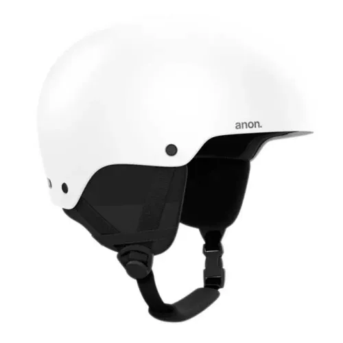 아논 Raider 3 헬멧 8142242454