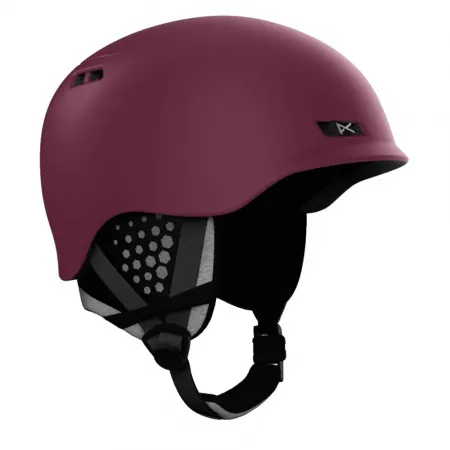 아논 Rodan 헬멧 8142242469