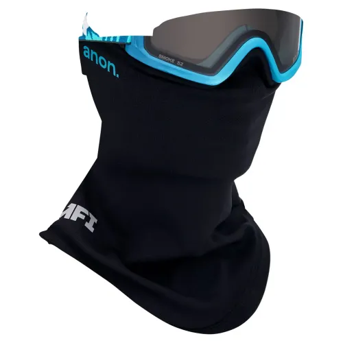 아논 Tracker 2 0+MFI Face Mask 주니어 스키 고글 8142242498