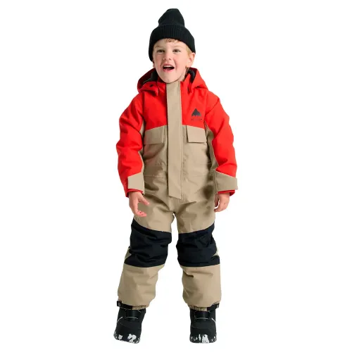 버튼 2L One Piece 레이싱 슈트 8142242518