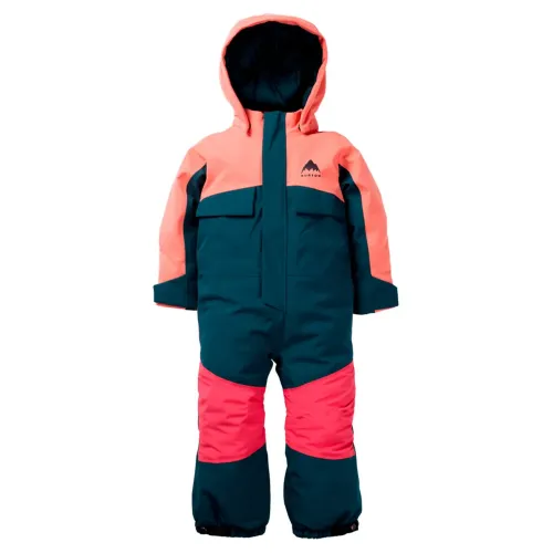 버튼 2L One Piece 레이싱 슈트 8142242520