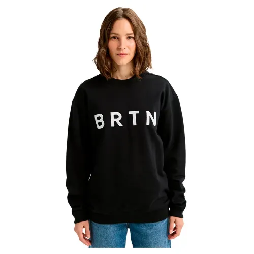 버튼 BRTN 스웨트 8142242543