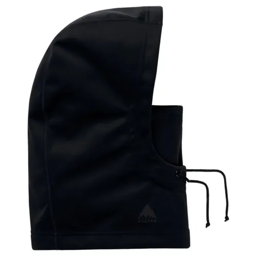 버튼 Bonded Hood 발라클라바 8142242550