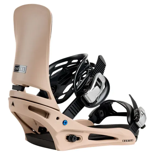 버튼 Cartel 스노우보드 바인딩 8142242552