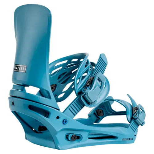 버튼 Cartel 스노우보드 바인딩 8142242562