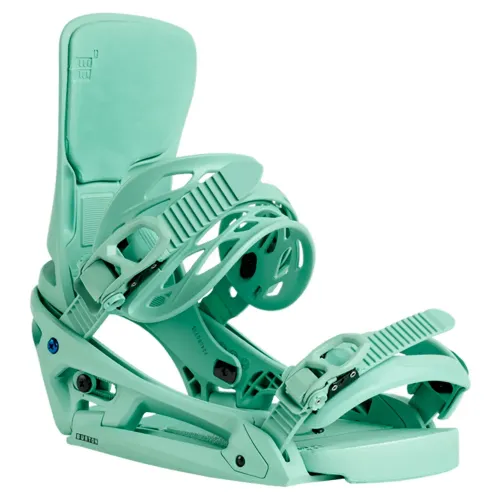 버튼 Cartel X EST 스노우보드 바인딩 8142242569