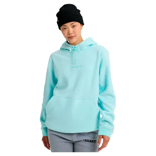 버튼 Cinder 후드티 8142242579