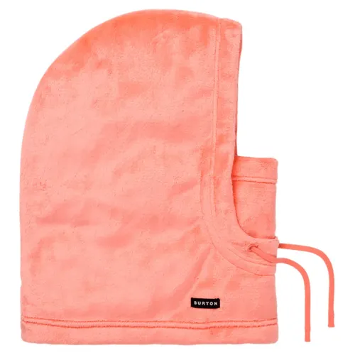 버튼 Cora Hood 발라클라바 8142242604