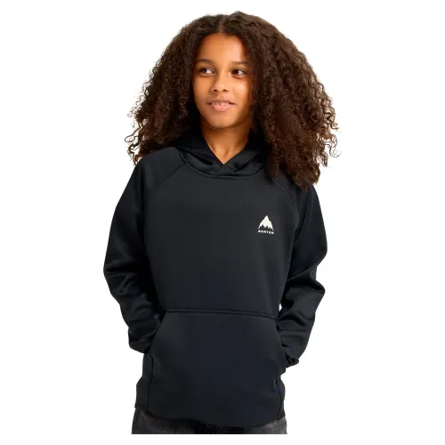 버튼 Crown Weatherproof 후드티 8142242646