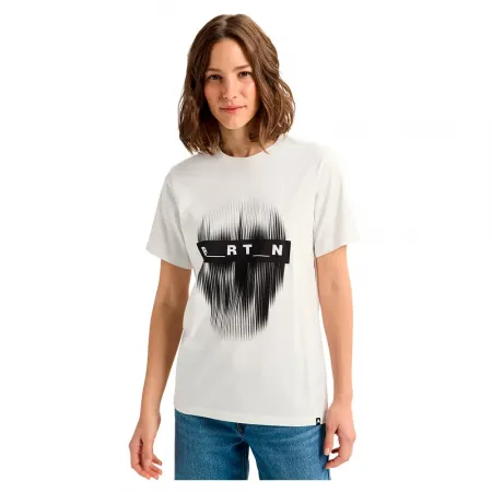 버튼 Custom X 26 반팔 티셔츠 8142242656