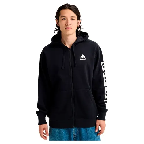 버튼 Elite 지퍼 플리스 8142242676