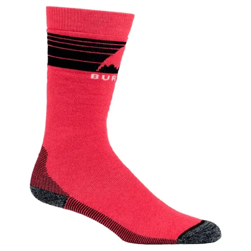 버튼 Emblem Midweight 양말 8142242688