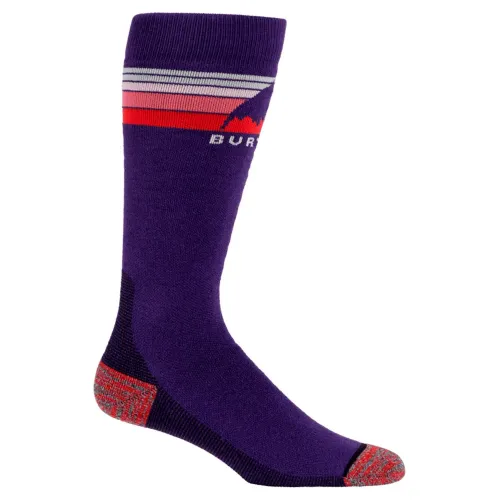 버튼 Emblem Midweight 양말 8142242691