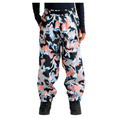 버튼 Futuretrust 3L 바지 8142242725